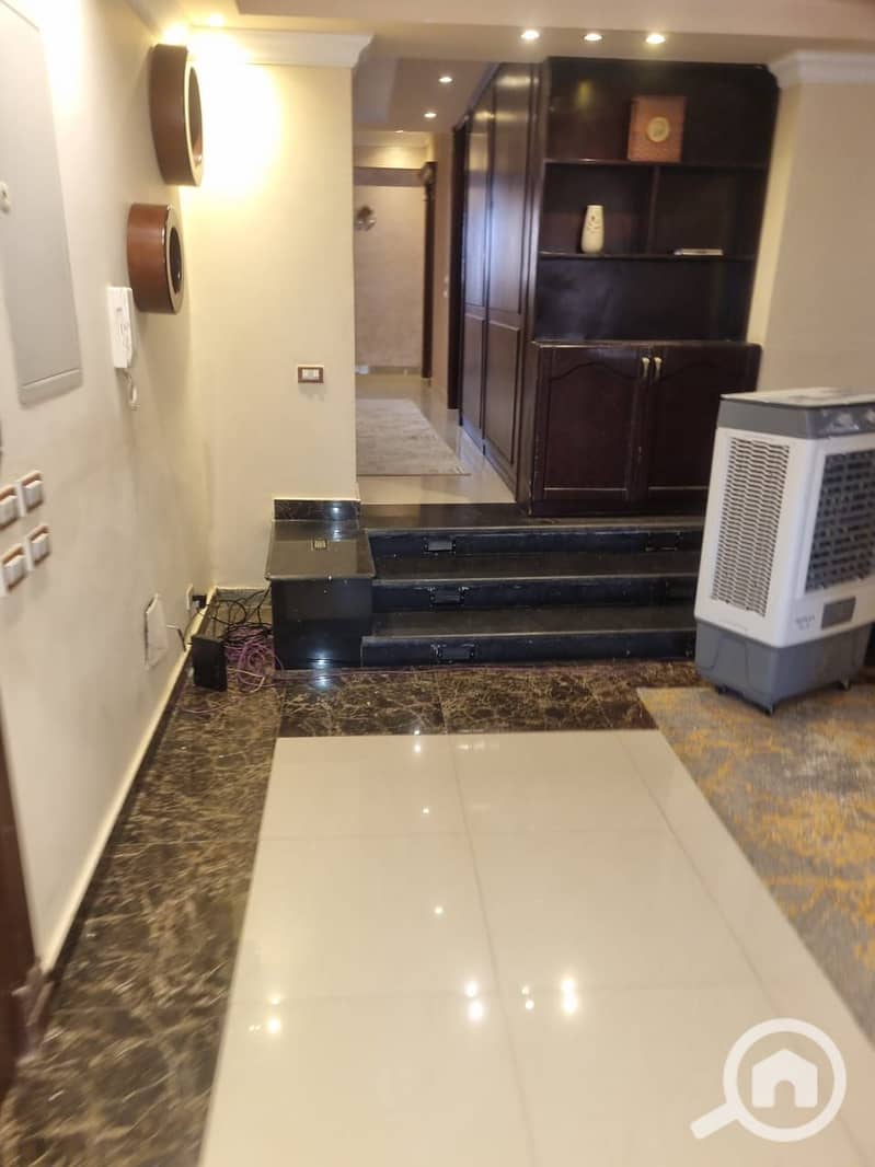 10 WhatsApp Image 2025-12-25 at 2.28. 11 PM (2). jpeg