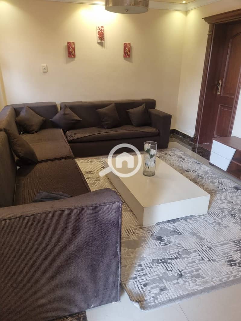 11 WhatsApp Image 2025-12-25 at 2.28. 11 PM (1). jpeg