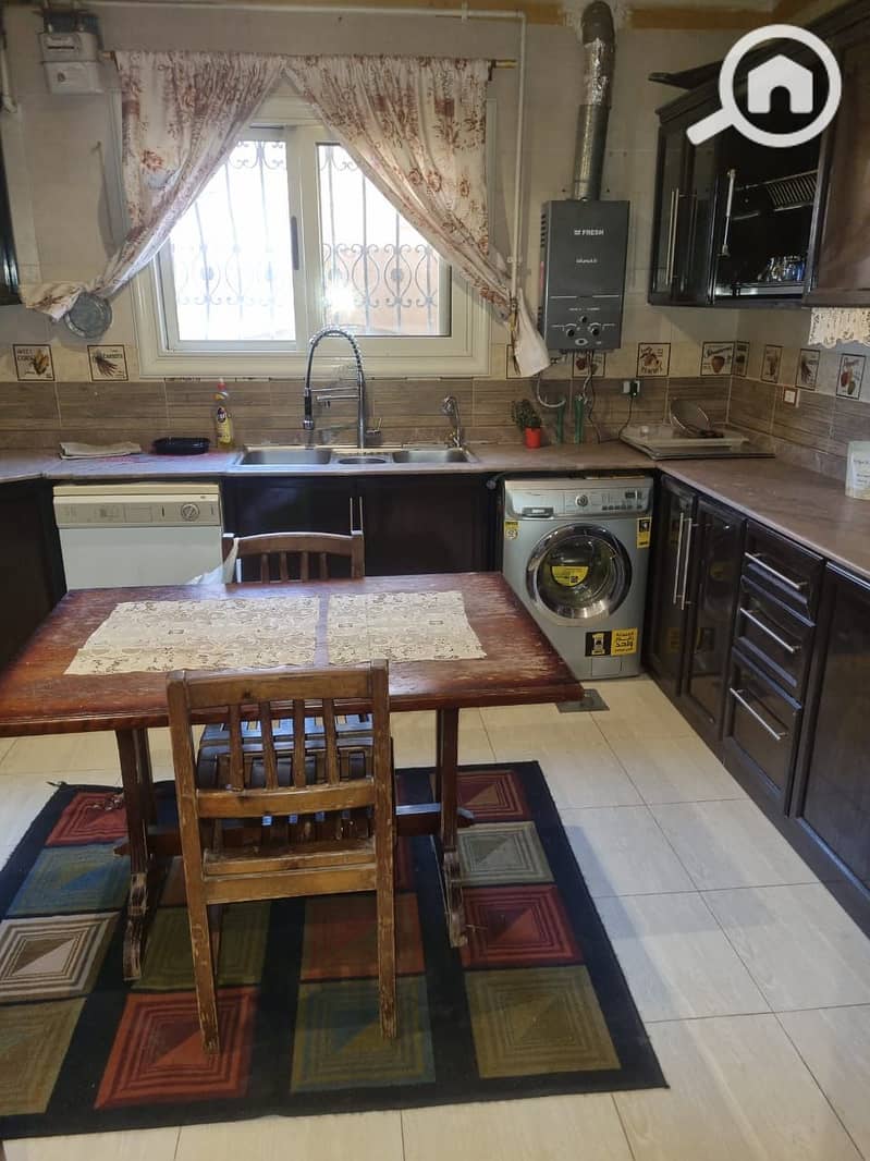 12 WhatsApp Image 2025-12-25 at 2.28. 11 PM. jpeg