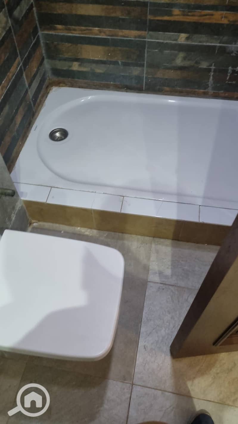 14 WhatsApp Image 2025-12-25 at 2.28. 09 PM (2). jpeg