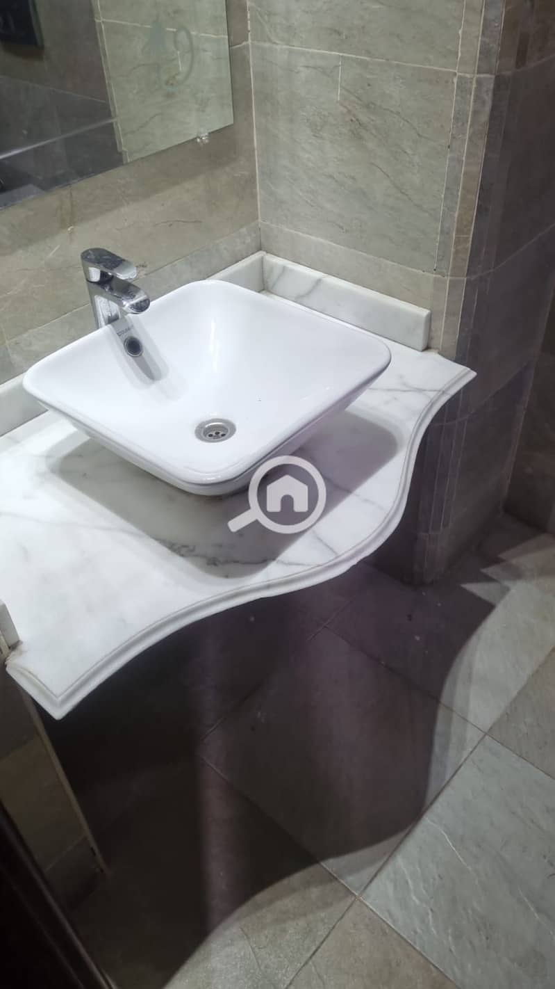 15 WhatsApp Image 2025-12-25 at 2.28. 09 PM (1). jpeg