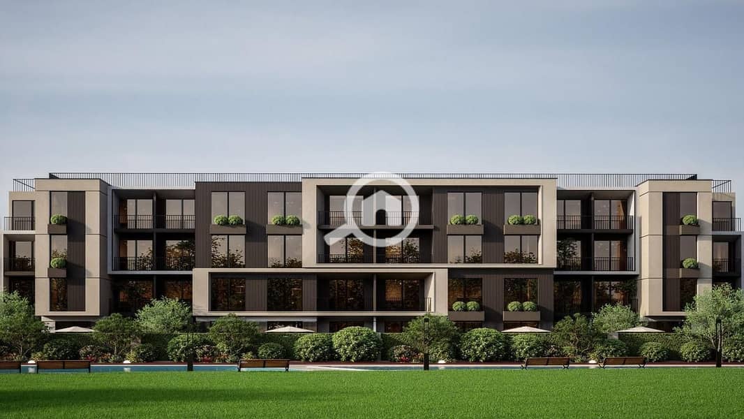 3 6f5ae580-6f93-449f-bd3c-2ebaebca54d1. jpeg