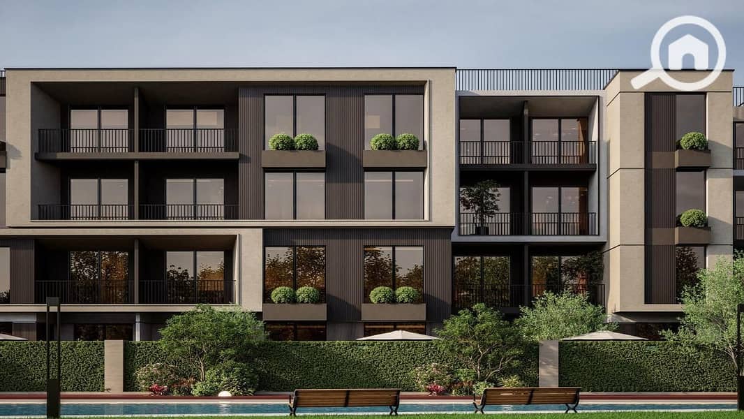 4 8c722b75-85c1-406c-a34d-af1d2bd99aff. jpeg