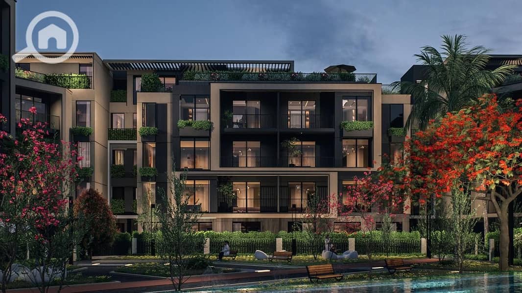 5 9dd79449-d1c8-4ef5-a728-4d169755ecc1. jpeg