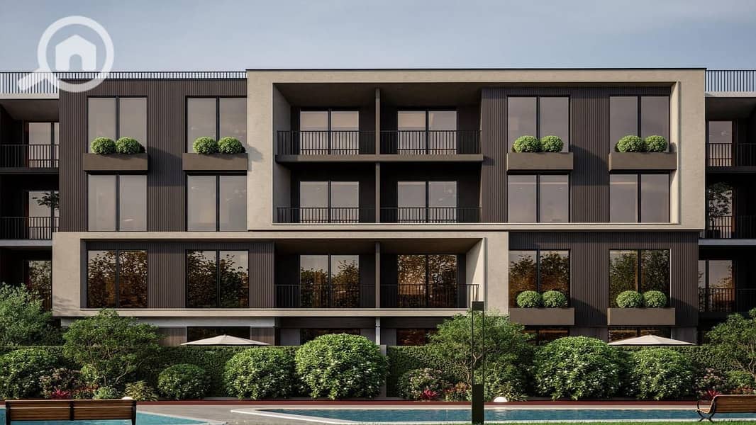 8 933e2c00-43d4-459a-9722-ce9f7ef66ada. jpeg