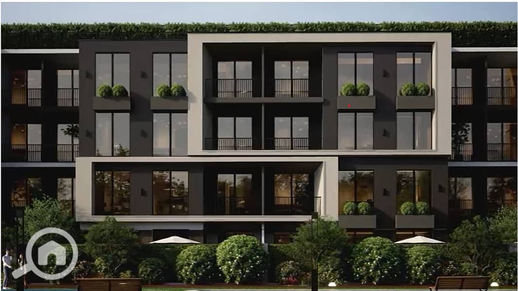 9 Screenshot 2025-12-16 123608. png