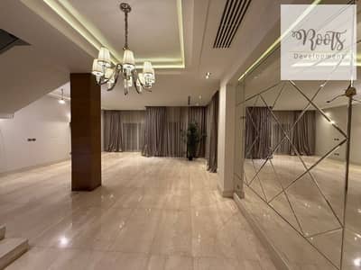 تاون هاوس 3 غرف نوم للايجار في الشيخ زايد، الجيزة - WhatsApp Image 2025-12-25 at 9.17. 45 AM (1). jpeg