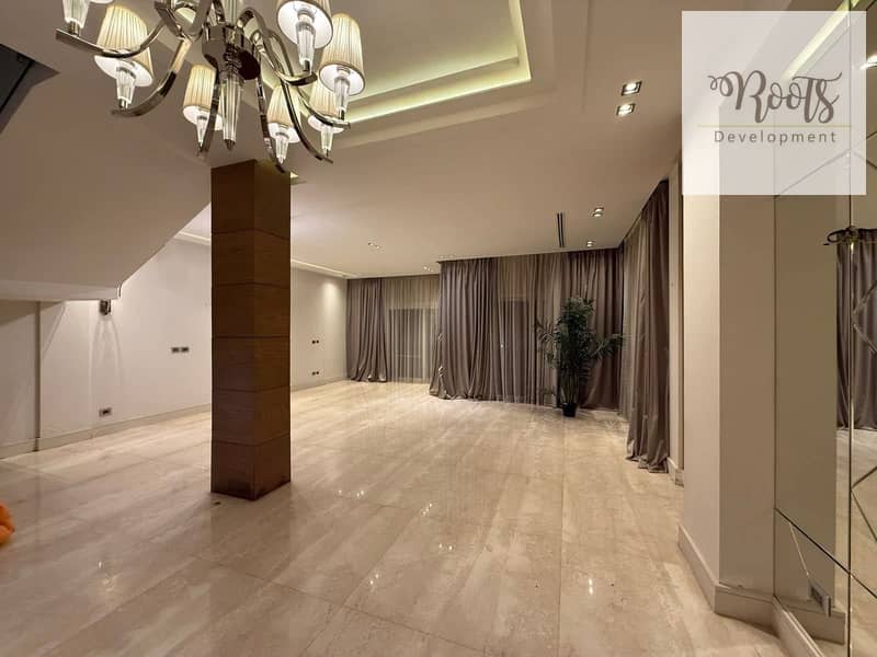 2 WhatsApp Image 2025-12-25 at 9.17. 42 AM. jpeg