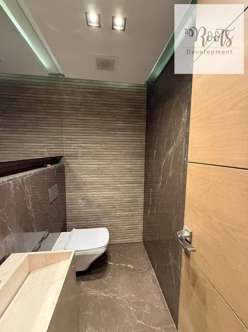 6 WhatsApp Image 2025-12-25 at 9.17. 45 AM (2). jpeg