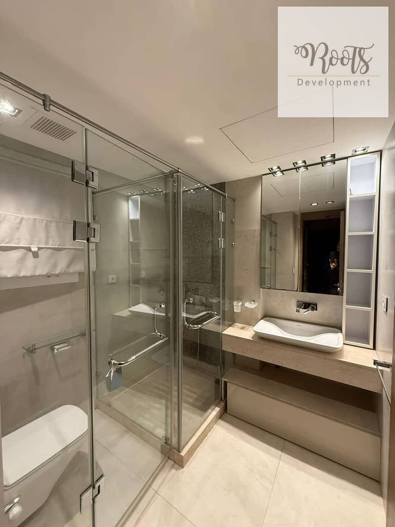 7 WhatsApp Image 2025-12-25 at 9.17. 43 AM. jpeg