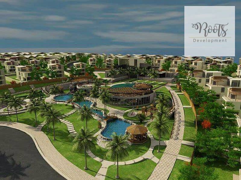 8 81e605dcbabd84e131bc1e72eb78f122_800x600. jpg