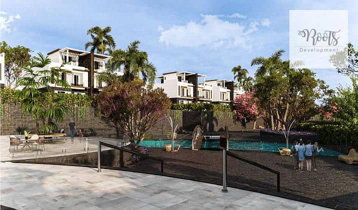 9 Total-are-and-design-of-Levels-by-Dunes. jpg