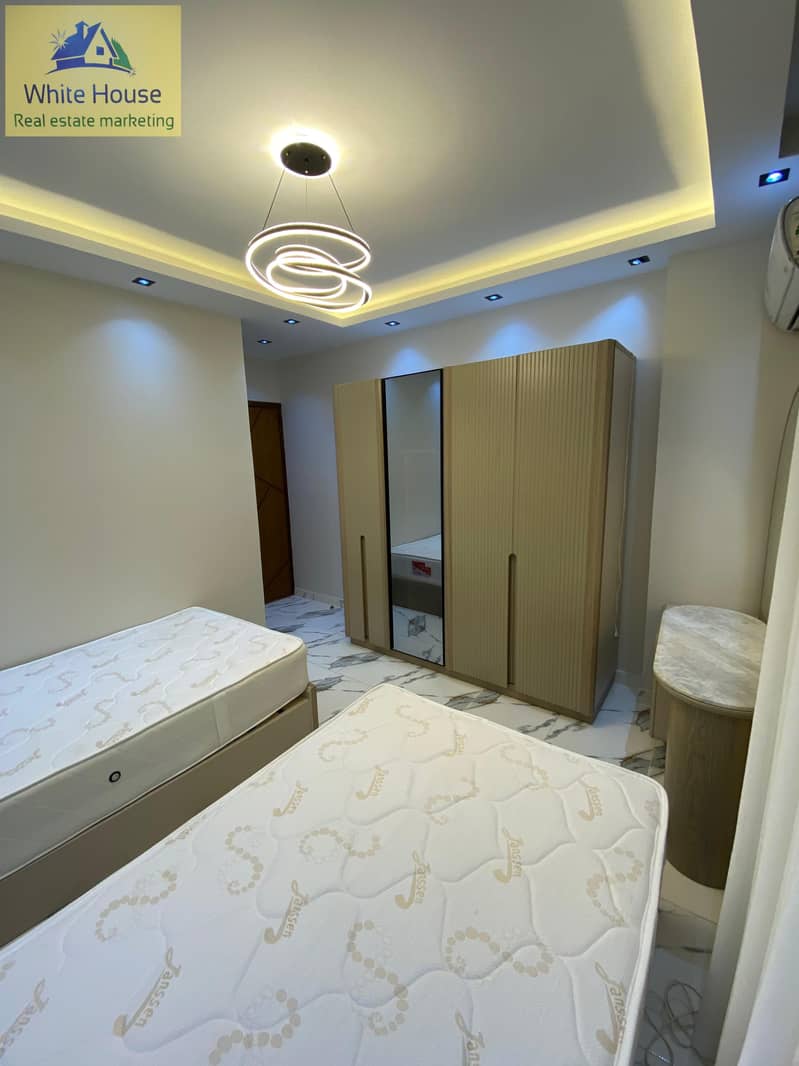 2 WhatsApp Image 2025-12-24 at 10.23. 46 AM. jpeg