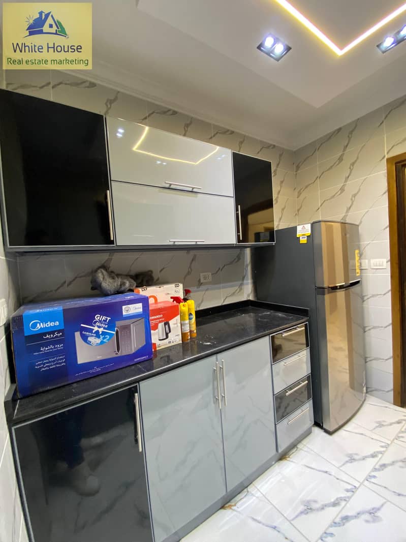 4 WhatsApp Image 2025-12-24 at 10.23. 45 AM (1). jpeg