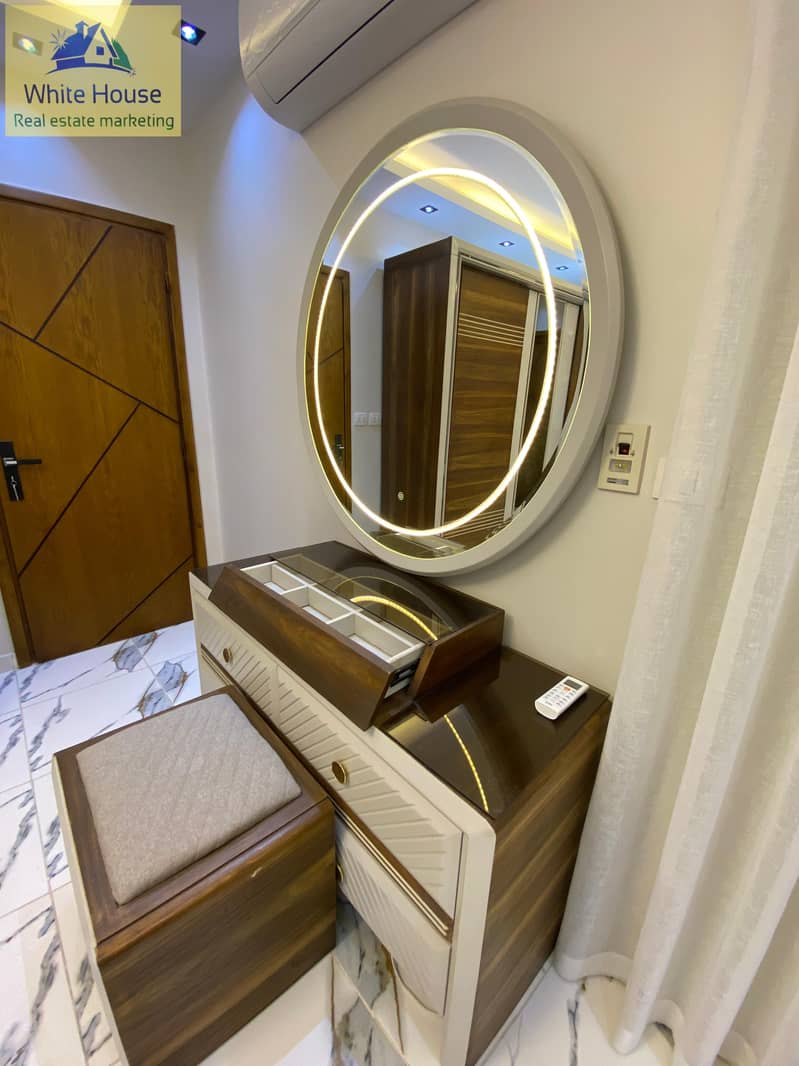 5 WhatsApp Image 2025-12-24 at 10.23. 45 AM. jpeg