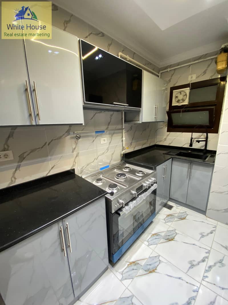 6 WhatsApp Image 2025-12-24 at 10.23. 46 AM (1). jpeg