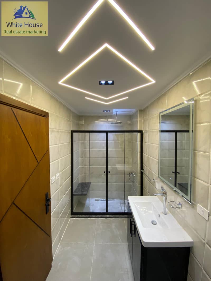 8 WhatsApp Image 2025-12-24 at 10.23. 38 AM. jpeg