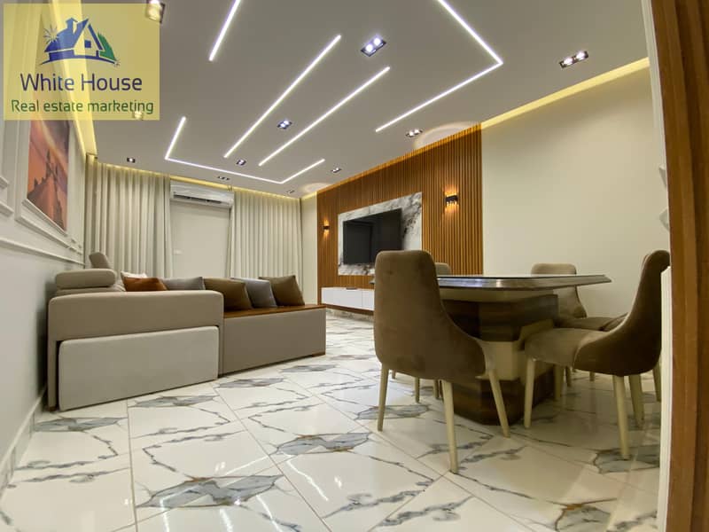 9 WhatsApp Image 2025-12-24 at 10.23. 37 AM. jpeg