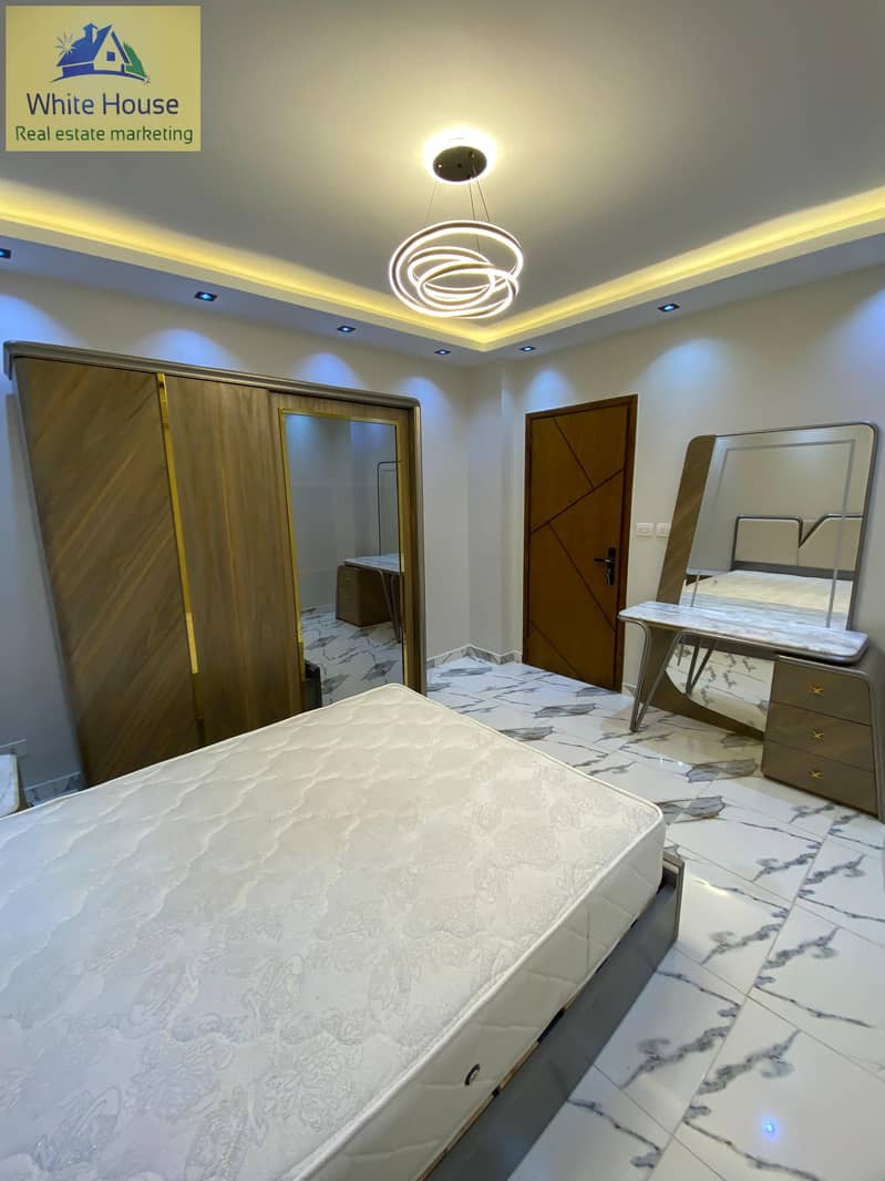 10 WhatsApp Image 2025-12-24 at 10.23. 35 AM (1). jpeg