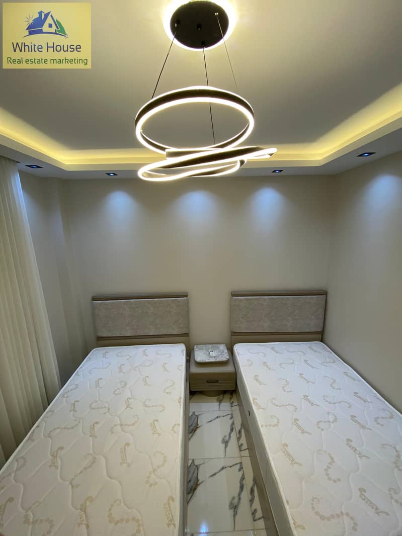 11 WhatsApp Image 2025-12-24 at 10.23. 35 AM. jpeg