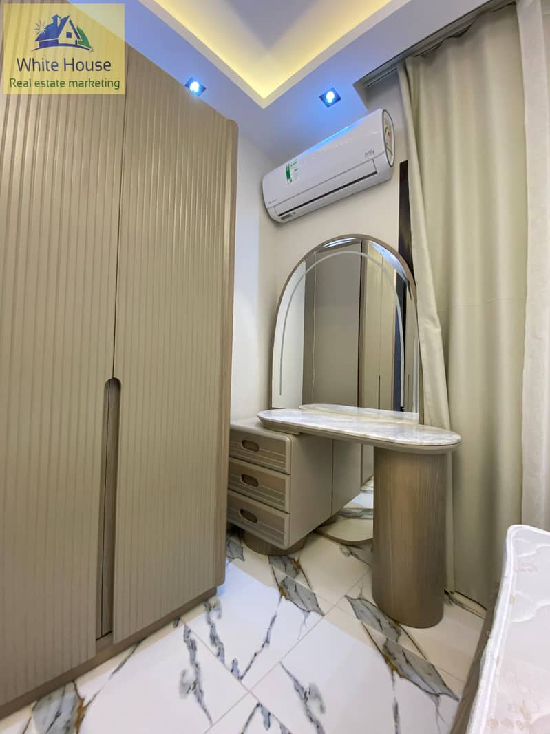 12 WhatsApp Image 2025-12-24 at 10.23. 34 AM. jpeg