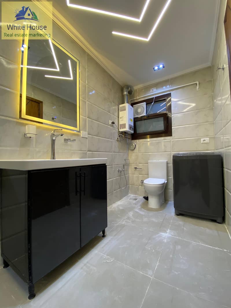 13 WhatsApp Image 2025-12-24 at 10.23. 33 AM (1). jpeg