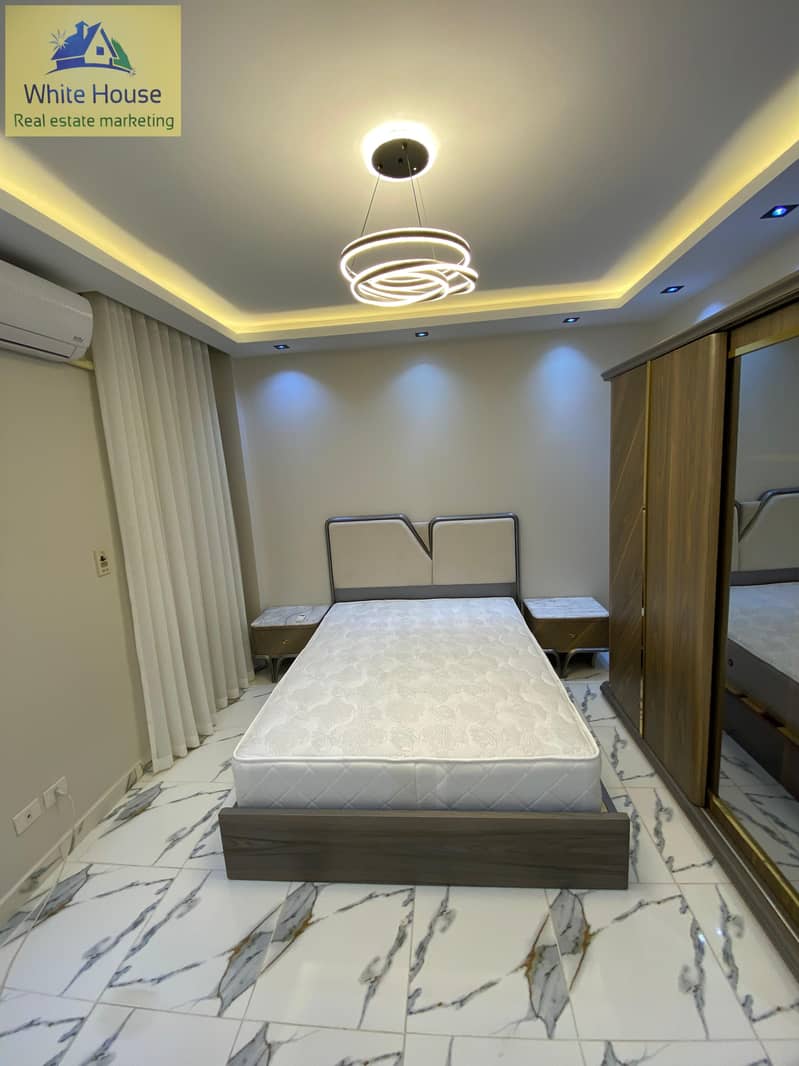 14 WhatsApp Image 2025-12-24 at 10.23. 33 AM. jpeg