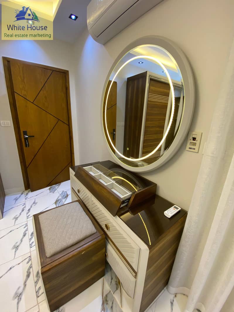 16 WhatsApp Image 2025-12-24 at 10.23. 31 AM (1). jpeg