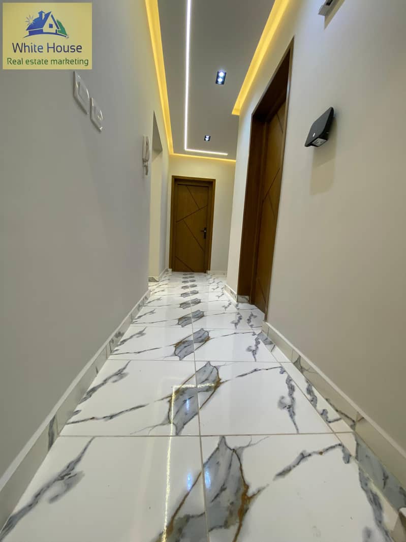 17 WhatsApp Image 2025-12-24 at 10.23. 30 AM. jpeg