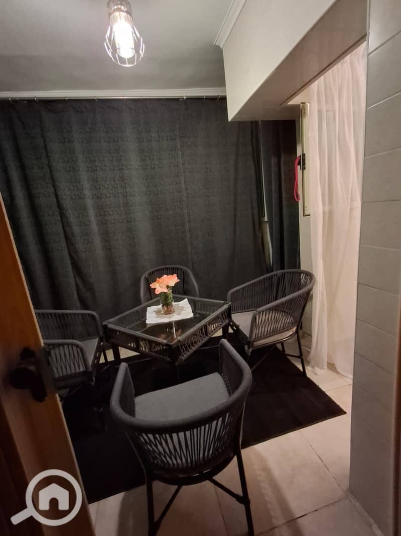 2 WhatsApp Image 2025-12-22 at 4.42. 47 PM (1). jpeg