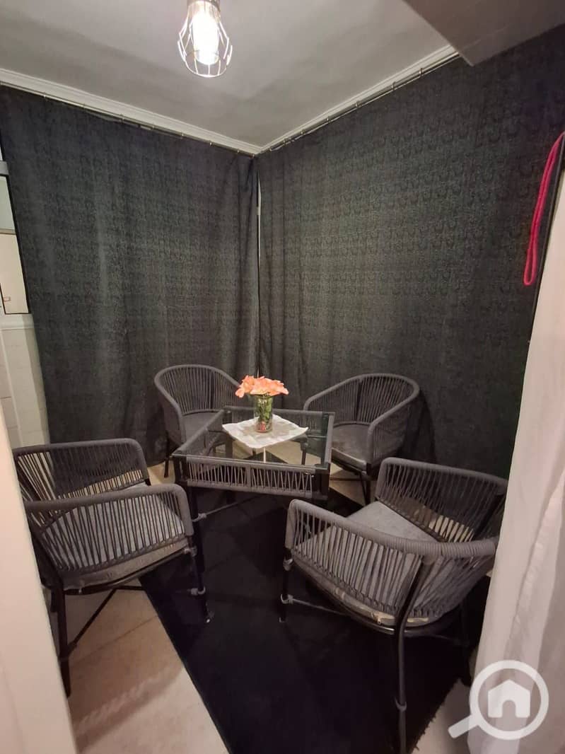 3 WhatsApp Image 2025-12-22 at 4.42. 47 PM. jpeg