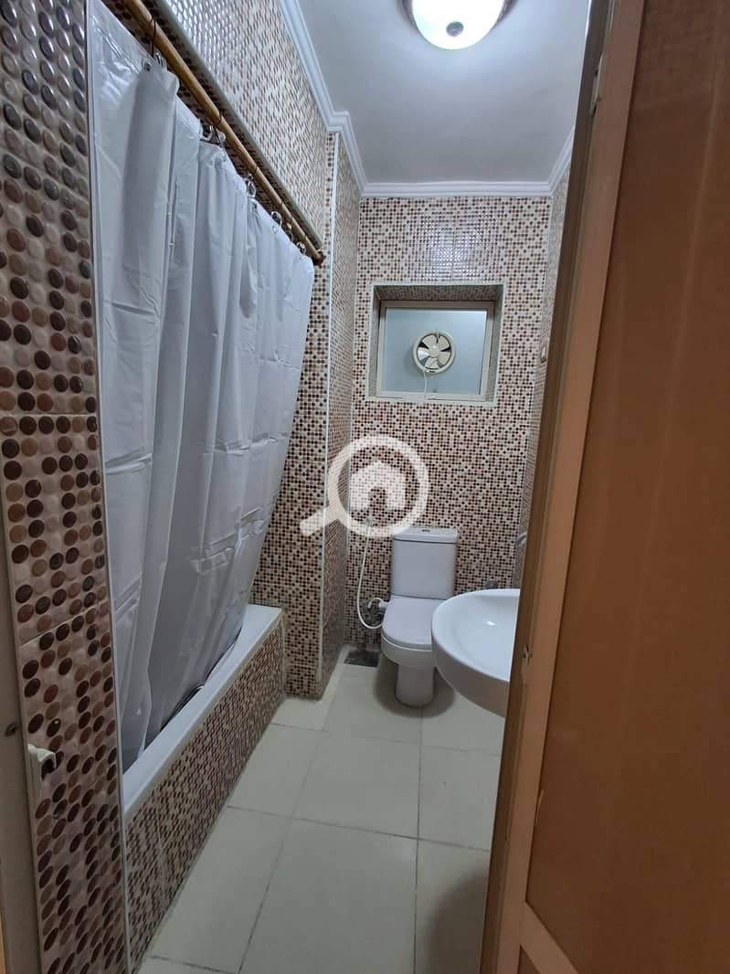 4 WhatsApp Image 2025-12-22 at 4.42. 47 PM (2). jpeg