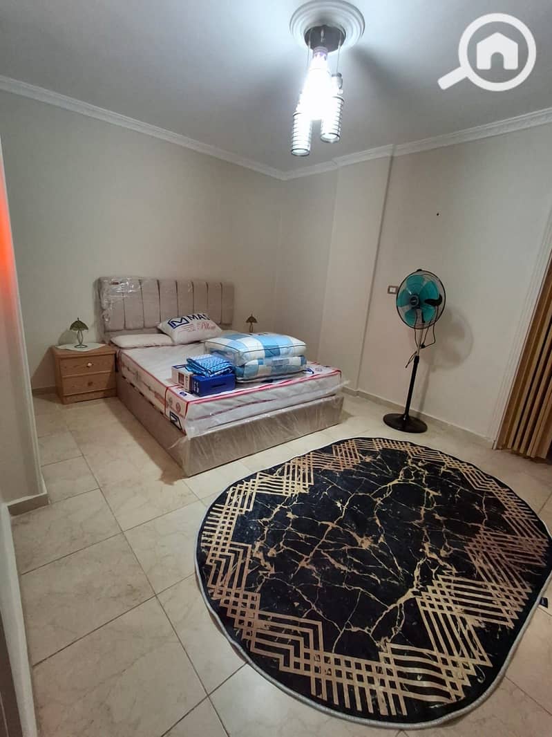 5 WhatsApp Image 2025-12-22 at 4.42. 48 PM (1). jpeg