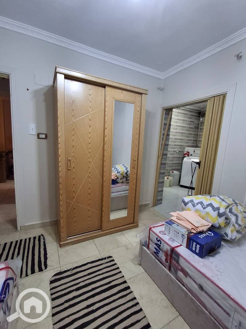 7 WhatsApp Image 2025-12-22 at 4.42. 49 PM (1). jpeg