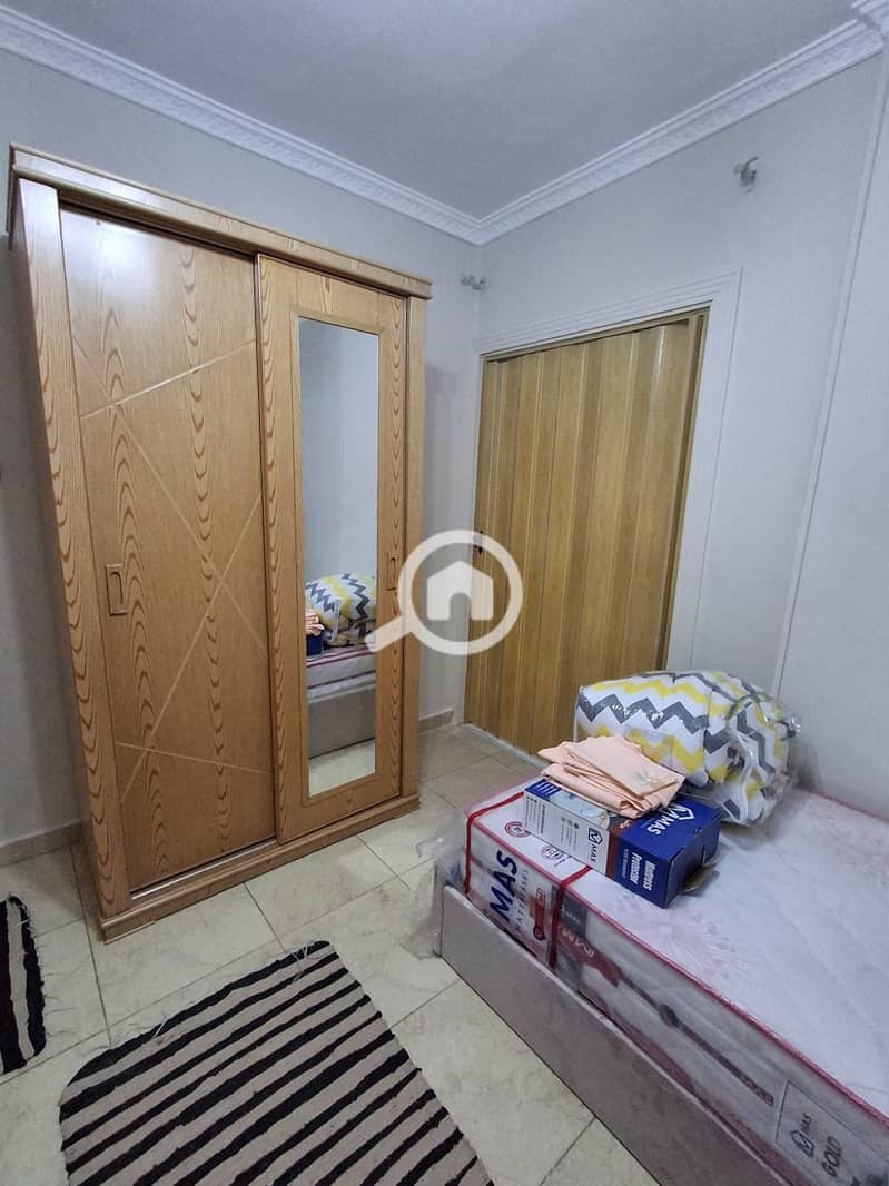 9 WhatsApp Image 2025-12-22 at 4.42. 51 PM. jpeg