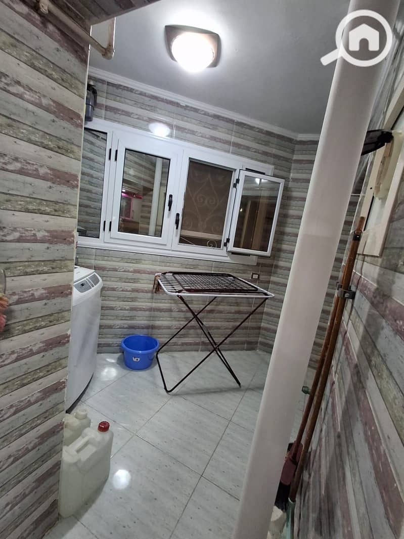 10 WhatsApp Image 2025-12-22 at 4.42. 54 PM (1). jpeg