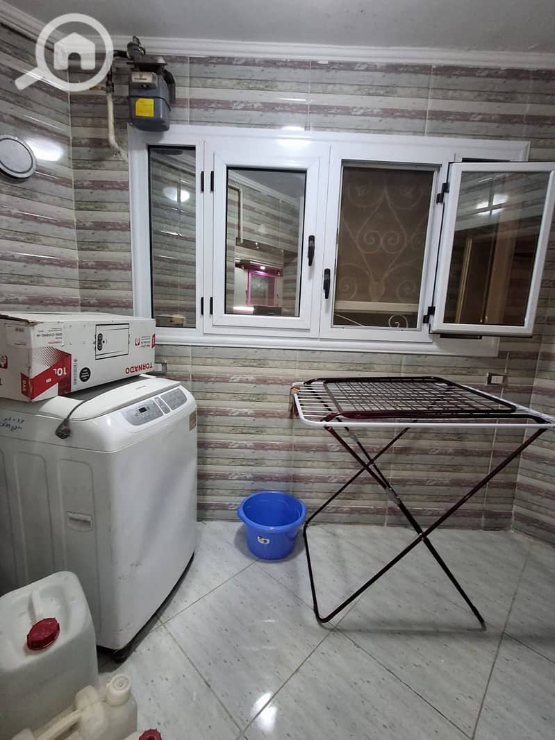 11 WhatsApp Image 2025-12-22 at 4.42. 54 PM. jpeg