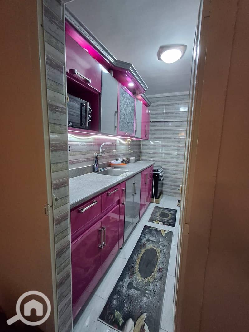 12 WhatsApp Image 2025-12-22 at 4.42. 55 PM (1). jpeg