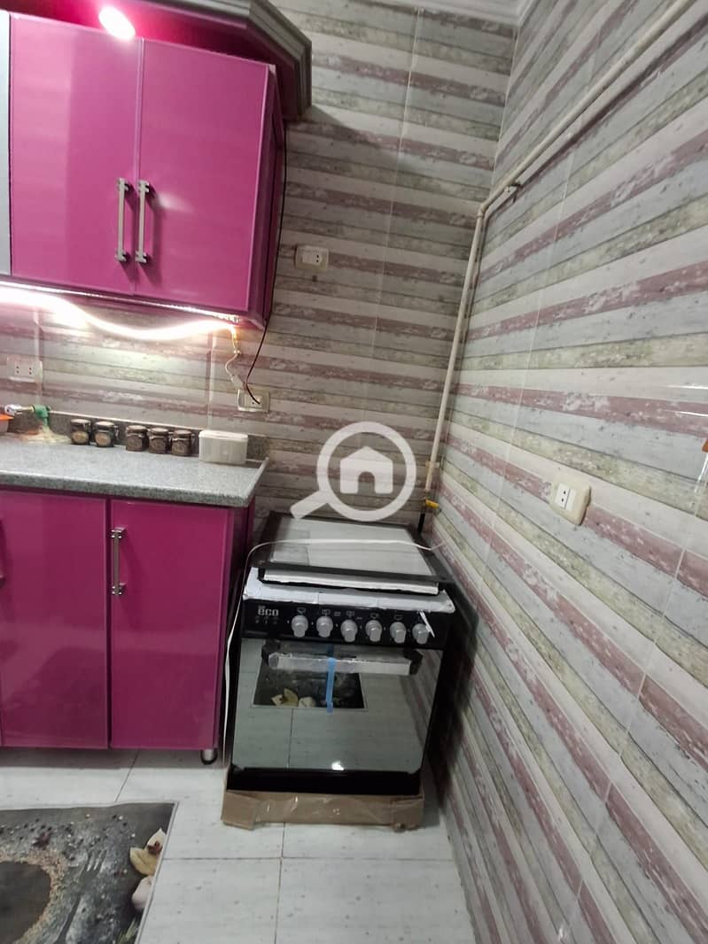 13 WhatsApp Image 2025-12-22 at 4.42. 55 PM. jpeg