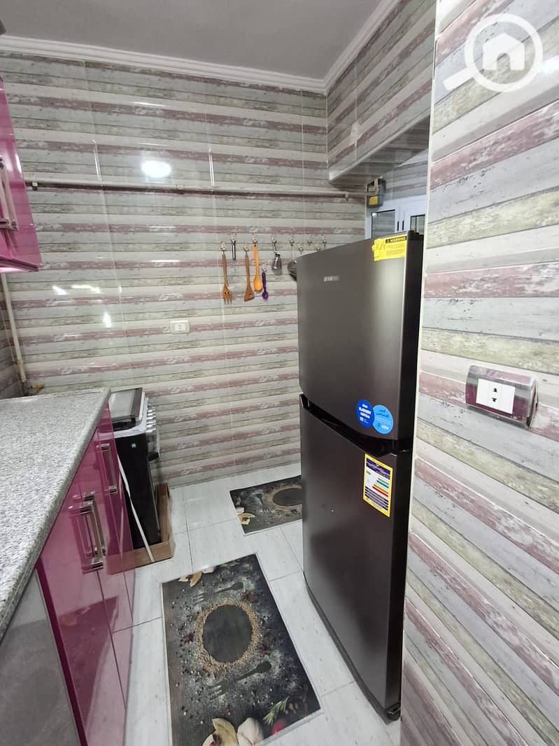 14 WhatsApp Image 2025-12-22 at 4.42. 56 PM. jpeg