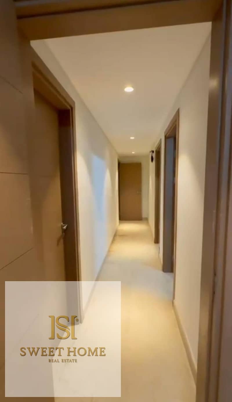 2 WhatsApp Image 2025-12-25 at 14.08. 50. jpeg