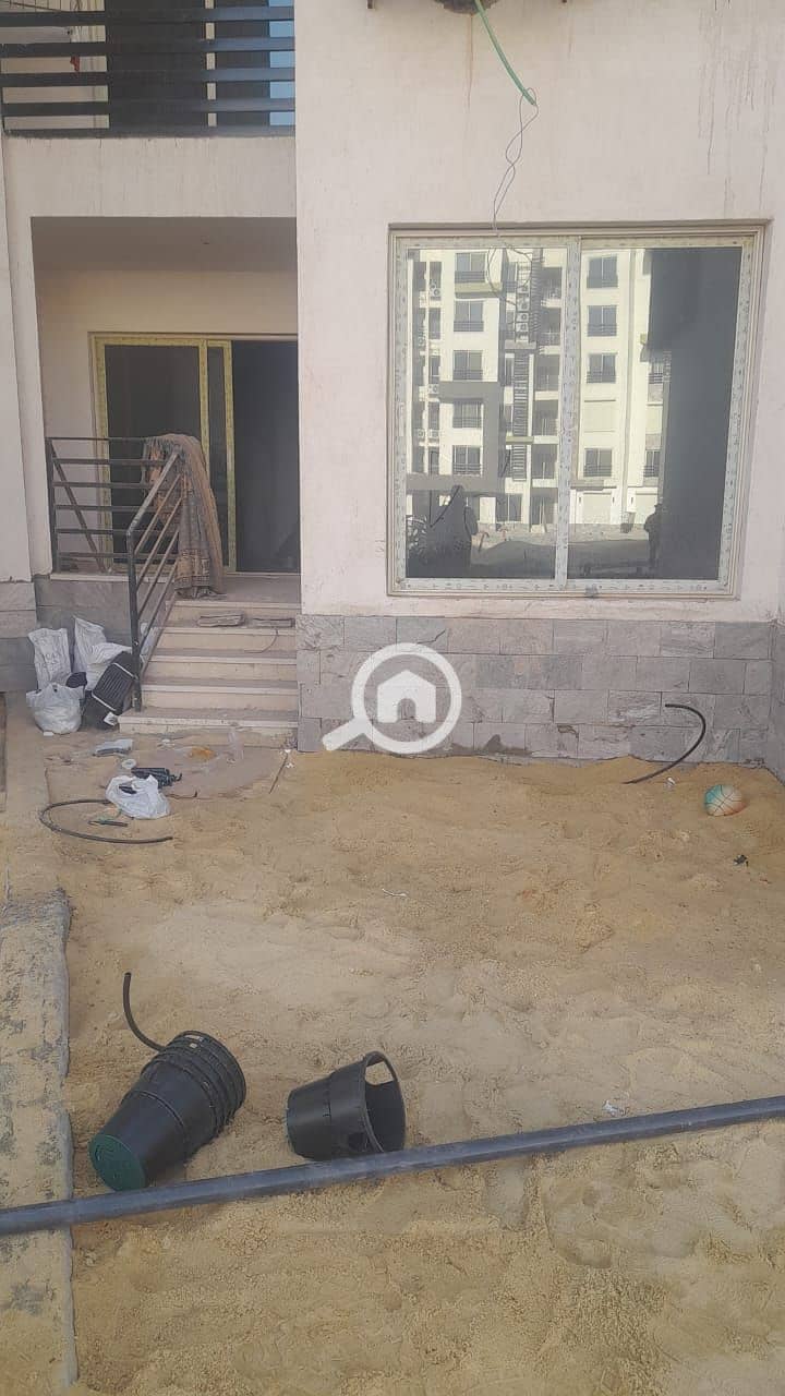 3 WhatsApp Image 2025-12-24 at 13.57. 49. jpeg