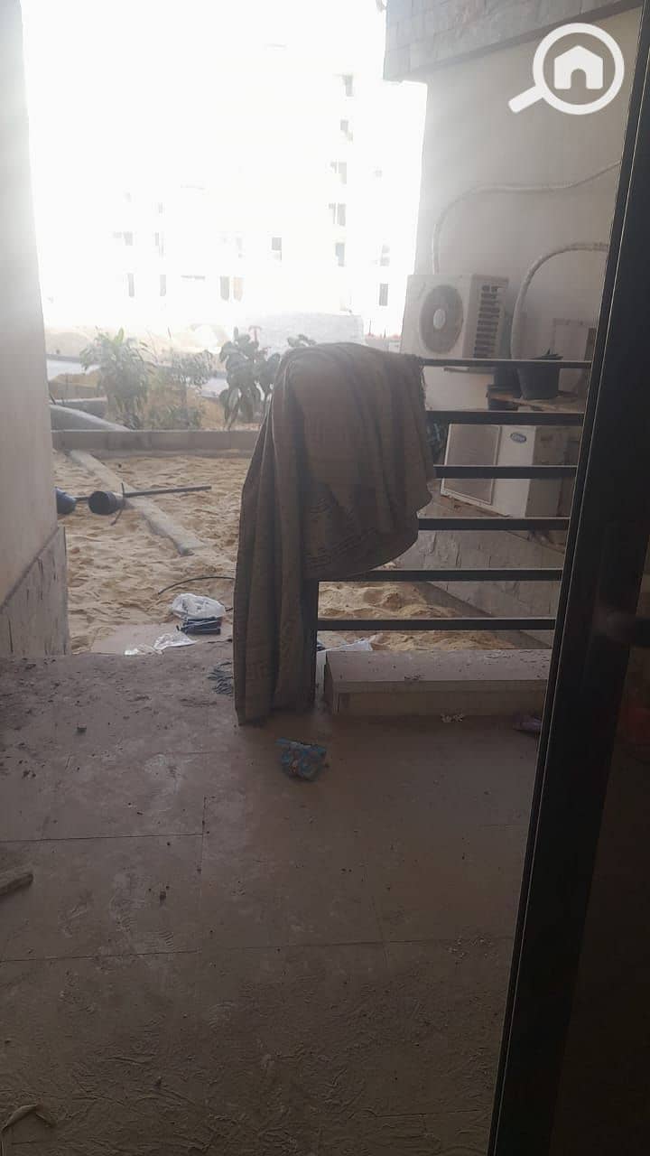 4 WhatsApp Image 2025-12-24 at 13.58. 08. jpeg