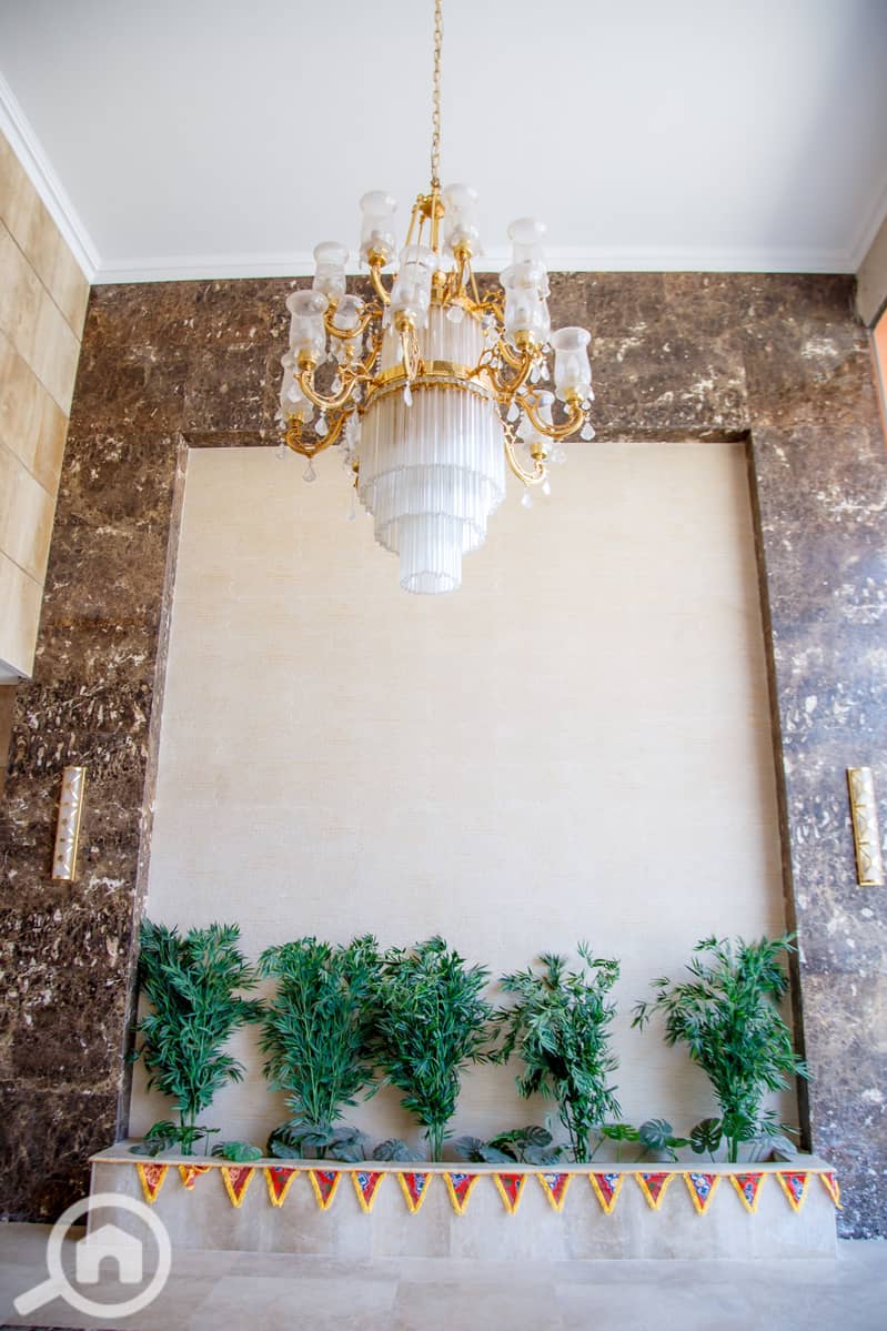 3 SOLO Studios (19). jpg