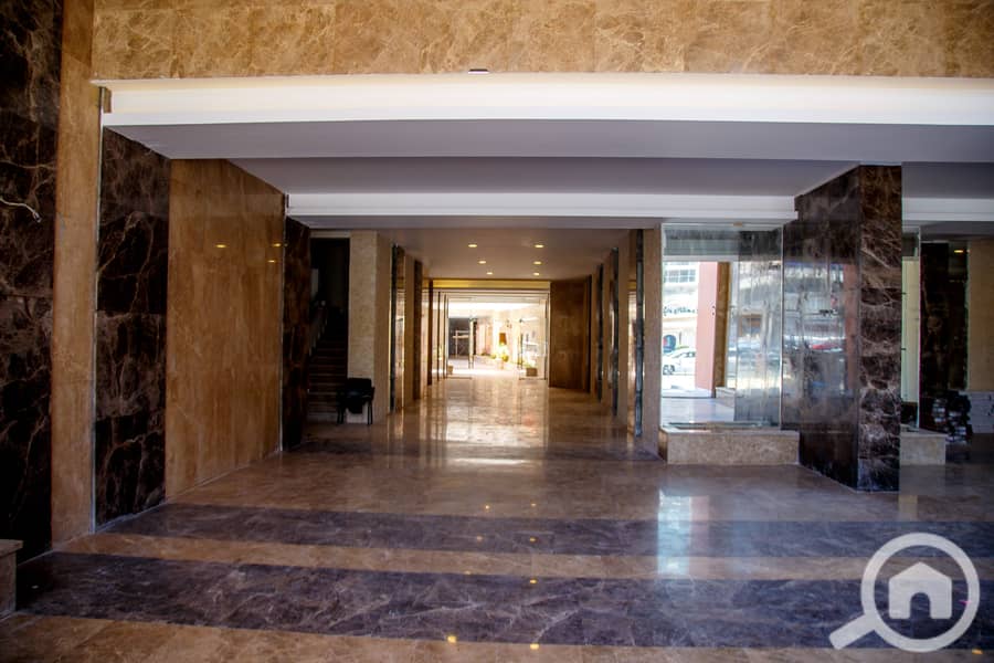 4 SOLO Studios (5). jpg