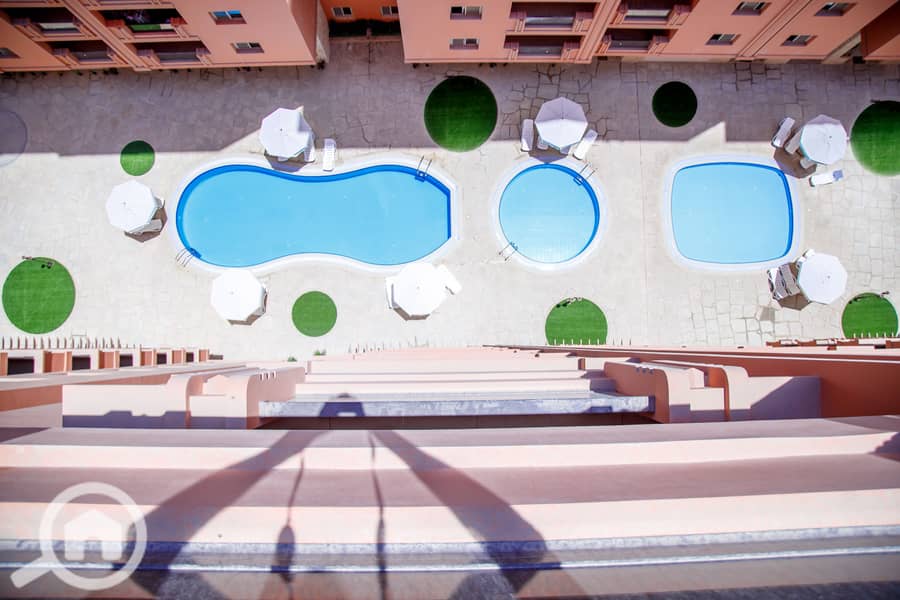 8 SOLO Studios (18). jpg