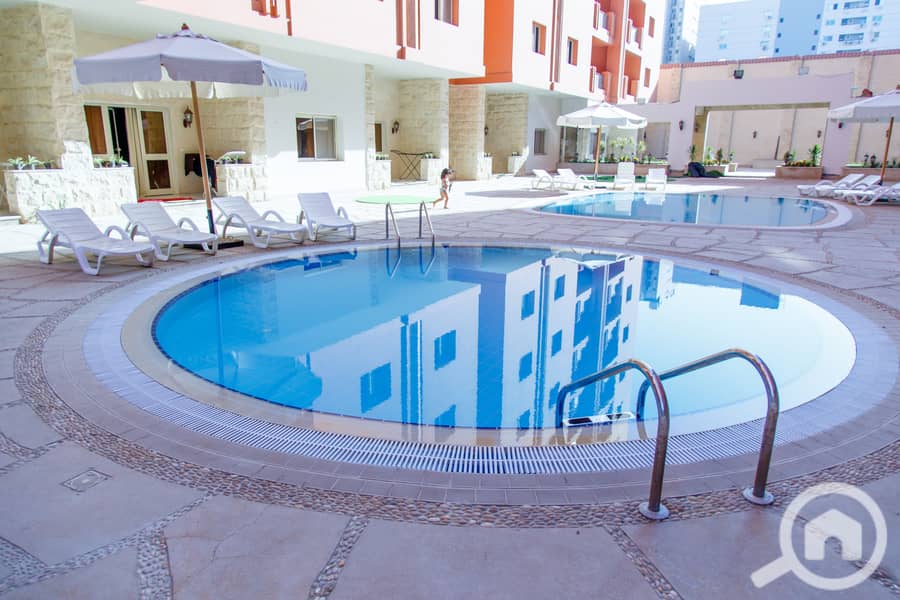 9 SOLO Studios (39). jpg