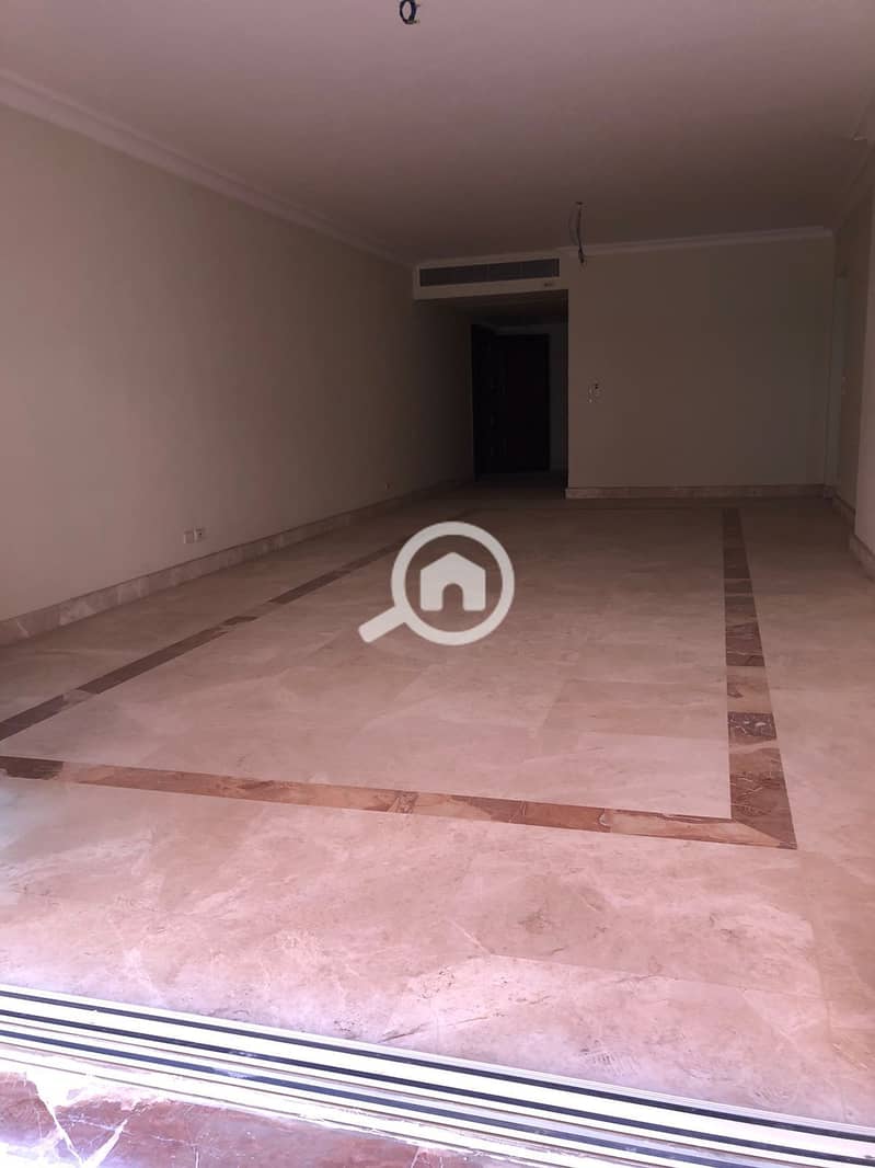 10 ريسبشن 3. jpeg