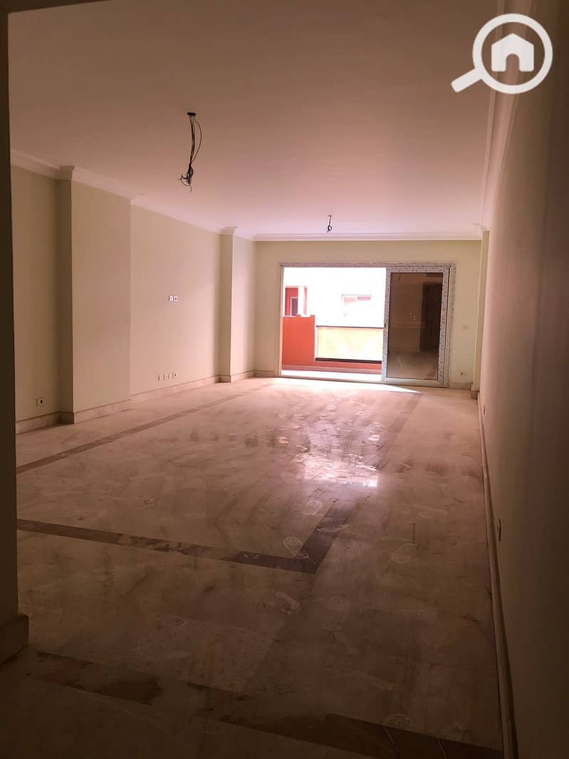 11 ريشبشن 2. jpeg