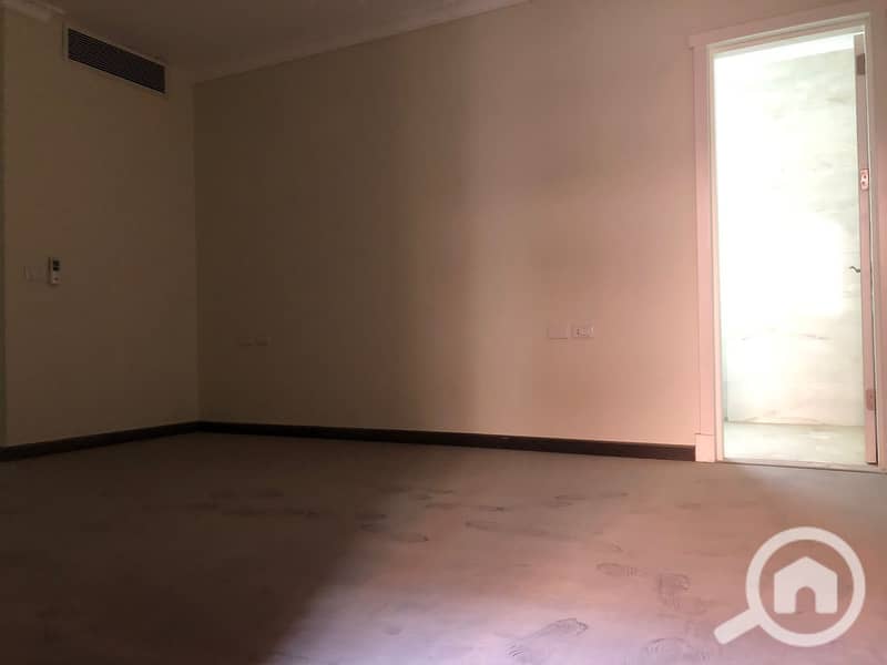 14 غرفة ماستر. jpeg